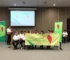 seminário sobre sífilis