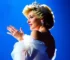 musical princesa Diana