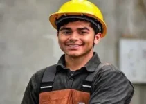 Mutirão Jovem Aprendiz