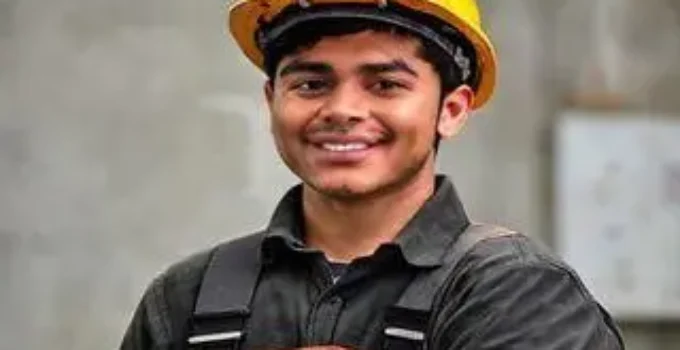 Mutirão Jovem Aprendiz