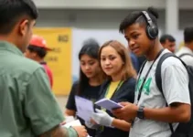 Mutirão Jovem Aprendiz