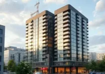 Projeto da PBH para requalificação do centro