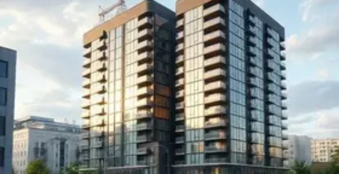 Projeto da PBH para requalificação do centro