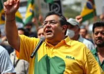 Nikolas Ferreira