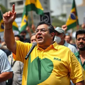 Nikolas Ferreira