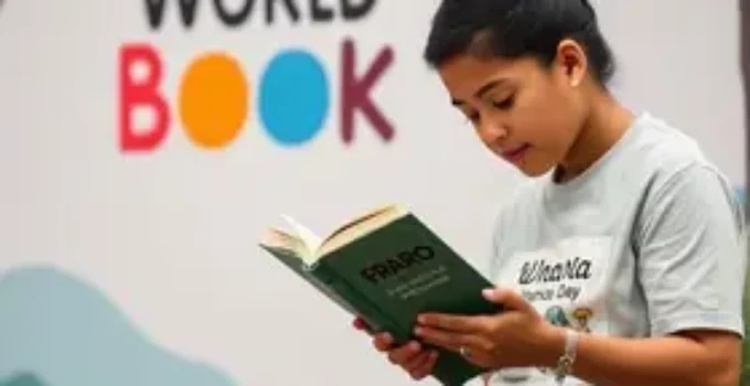 Teia da Leitura 2026