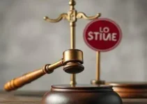 meia-entrada professores BH