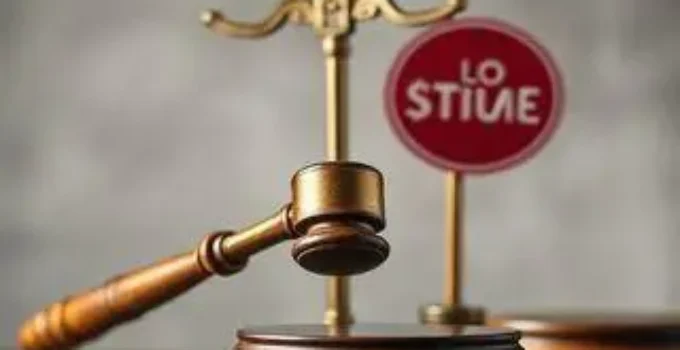 meia-entrada professores BH