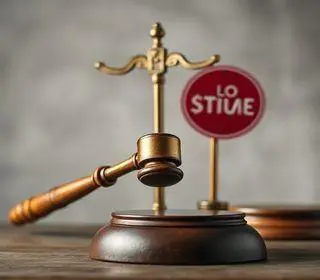 meia-entrada professores BH