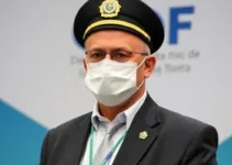 nova superintendente regional da Codevasf