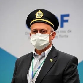 nova superintendente regional da Codevasf