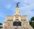 Estatuto da Cidade