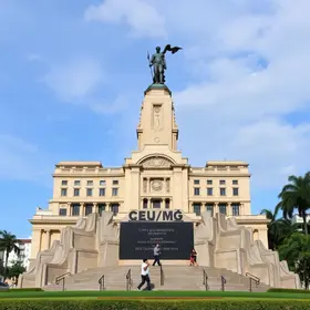 Estatuto da Cidade