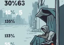 população em situação de rua