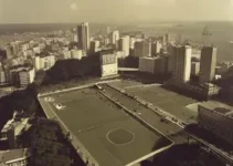 Quadrangular de Belo Horizonte de 1948