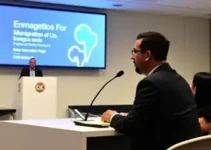 políticas públicas de imigração