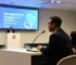 políticas públicas de imigração