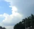 onda de calor