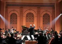 orquestra