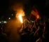 Bares Pela Democracia