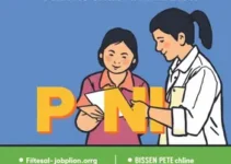 concurso para professores da Rede Municipal de Educação