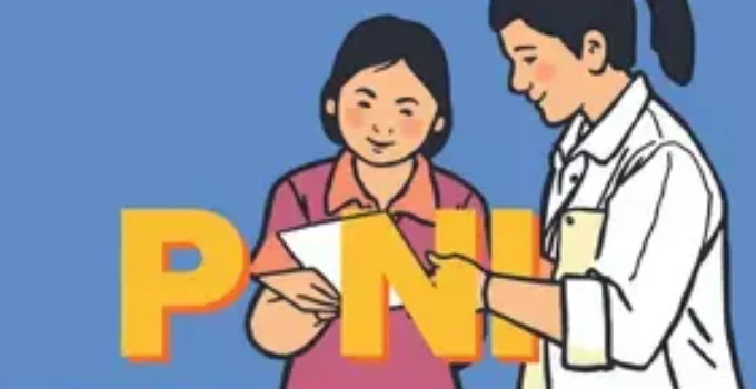concurso para professores da Rede Municipal de Educação