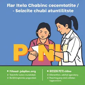 concurso para professores da Rede Municipal de Educação