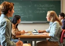 PBH nomeia 400 professores aprovados em concursos da Educação