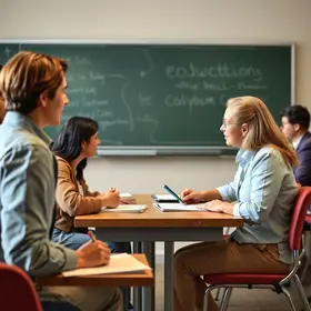 PBH nomeia 400 professores aprovados em concursos da Educação