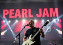 Pearl Jam