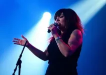 Pitty show em Belo Horizonte