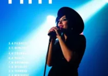 erro de acesso