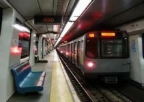 Metrô BH