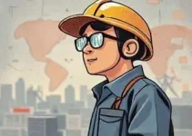 demissão de terceirizados da educação