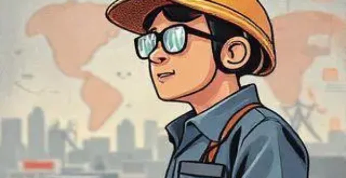 demissão de terceirizados da educação