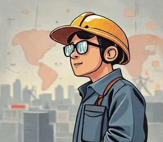 demissão de terceirizados da educação