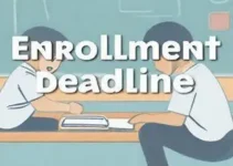 renovação da matrícula