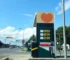 preço da gasolina em Belo Horizonte