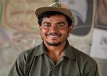 Prefeito Otoniel Teixeira visita Belo Horizonte