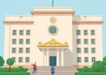 processo seletivo BH