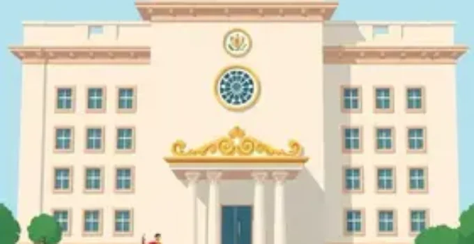 processo seletivo BH