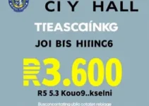 concurso para professores em BH