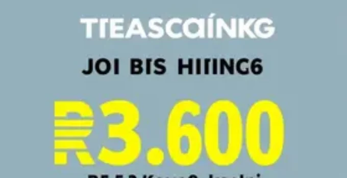 concurso para professores em BH