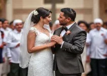 Dia da Fidelidade Conjugal e Casamento Monogâmico Cristão