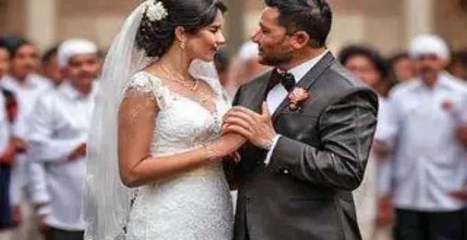 Dia da Fidelidade Conjugal e Casamento Monogâmico Cristão