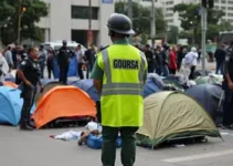 novas regras abordagens pessoas em situação de rua
