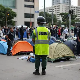 novas regras abordagens pessoas em situação de rua