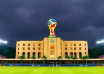 expediente reduzido Prefeitura Belo Horizonte Copa do Mundo