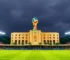 expediente reduzido Prefeitura Belo Horizonte Copa do Mundo