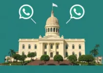 cobrança de dívidas pelo WhatsApp